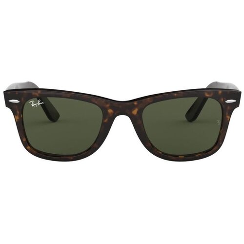 Ray-ban Unisex Sunčane naočale Ray Ban RB2140 54 Tortoise Cene