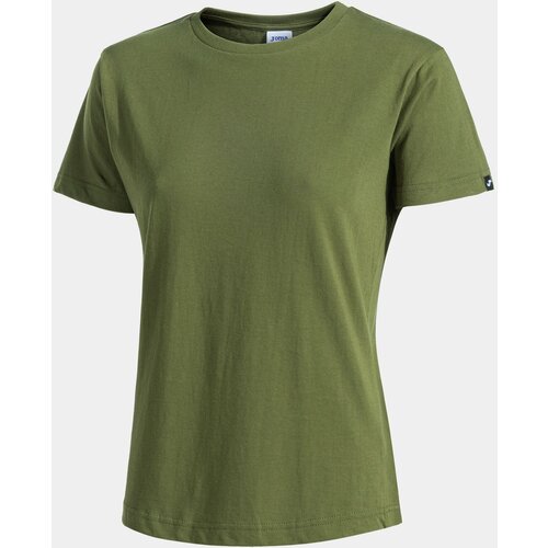 Joma Women's Desert Short Sleeve T-Shirt Cene