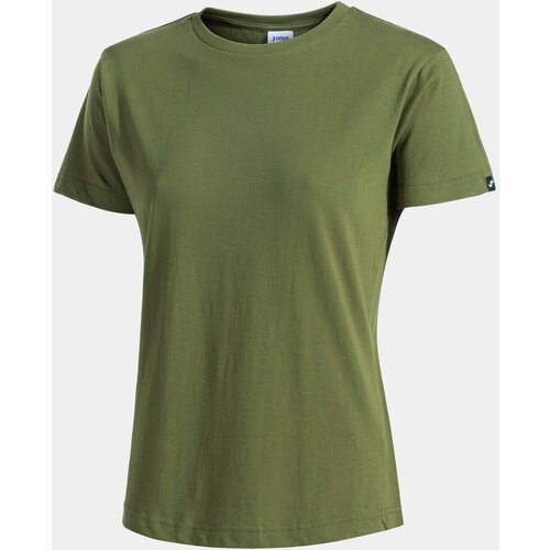 Joma Women&amp;#039;s Desert Short Sleeve T-Shirt Slike