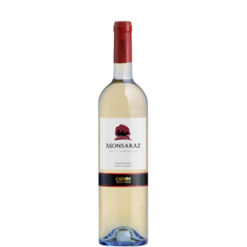  Belo vino CARMIM Monsaraz Branco 0,75l Slike