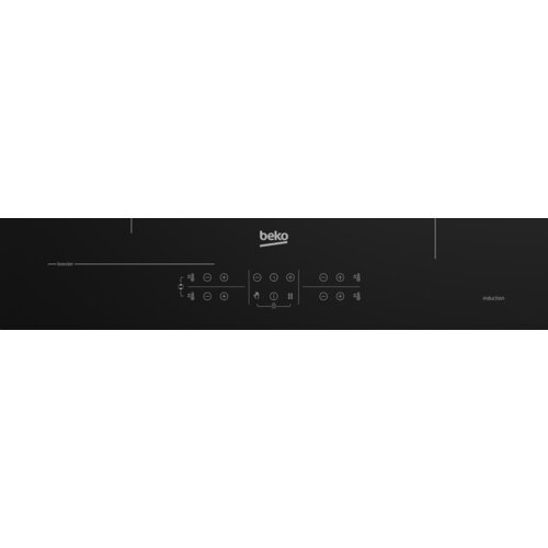 Beko HII64200SFMT ugradna ploča Slike