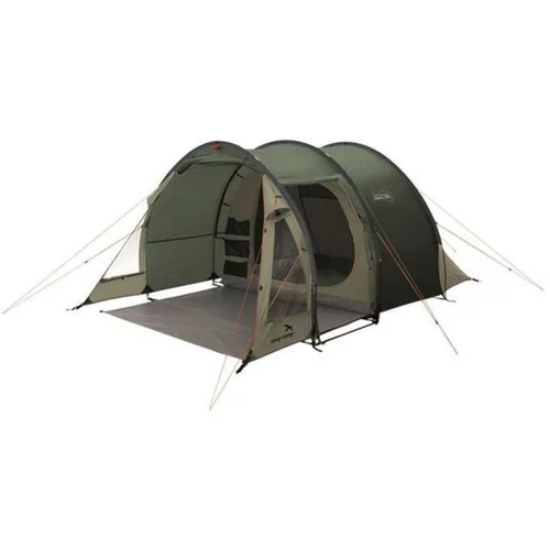 Easy Camp šotor Galaxy 300