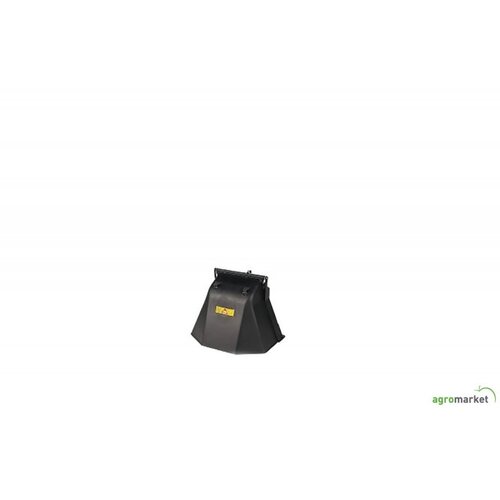 Villager Deflektor za VT 840 / 1000 HD Cijene