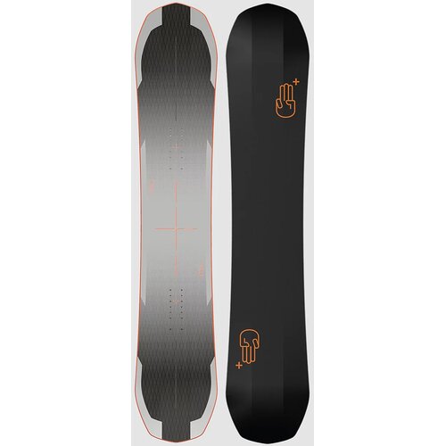 Bataleon Goliath+ Snowboard uni Slike