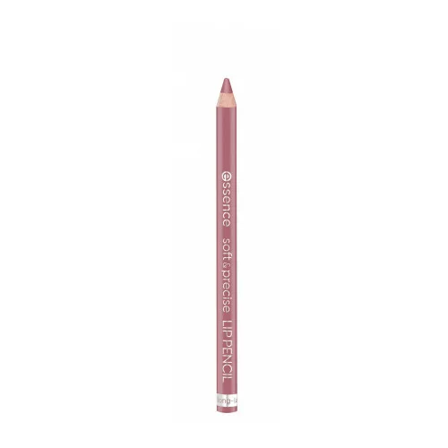 Essence svinčnik za ustnice - Soft & Precise Lip Pencil - 202 My Mind