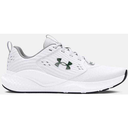 Under Armour Men's shoes UA Charged Commit TR 4-WHT - Men's Cijene