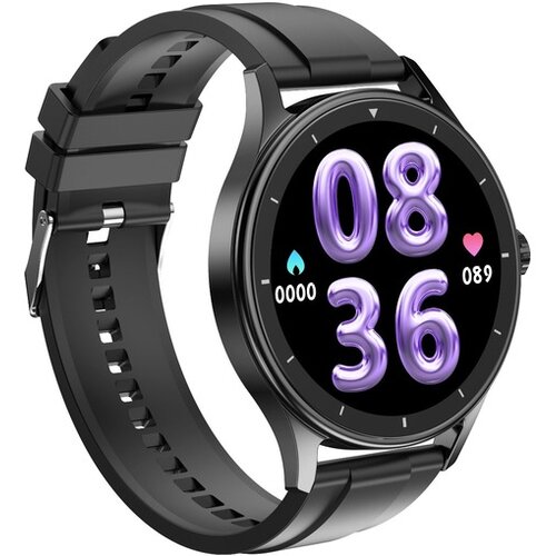  Pametni sat V19pro Max Cene