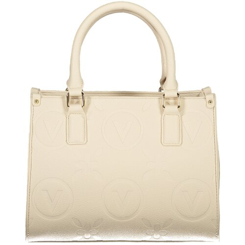 Valentino Bags WOMEN&amp;amp;#39;S BAG BEIGE Slike