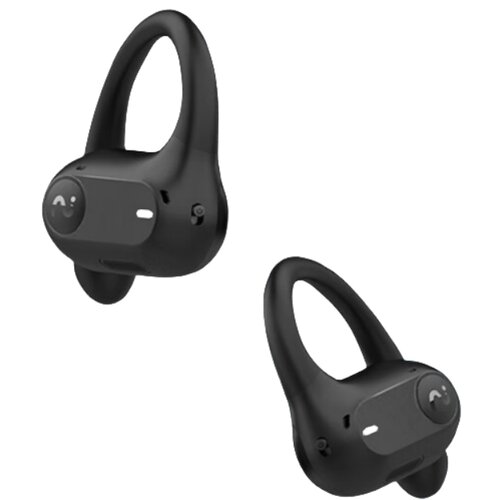 Iflytek Brezžične slušalke iFLYBUDS Nano+ 16.2MM type-c 40h AI Bluetooth5.3, (21024061) Cene