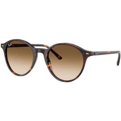 Ray-ban RB2230 902/51 M (51) Havana/Rjava