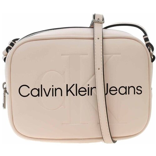 Calvin Klein Jeans Ročne torbice K60K610275TGE pisana Slike