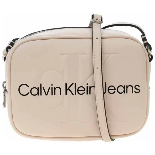 Calvin Klein Jeans Ročne torbice K60K610275TGE pisana