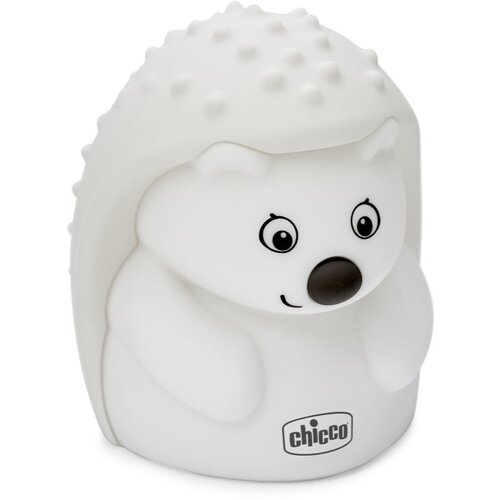 Chicco noćna lampa jež 45E3RQ6 Cene