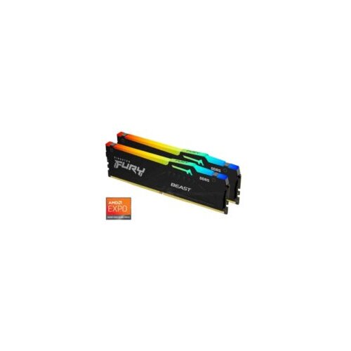 Ram Kingston 32GB 5600MHz DDR5 Cijene