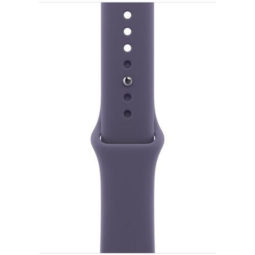 Apple MFH14ZM /A Smart Wearable Accessories Band Purple Fluoroelastomer Cijene