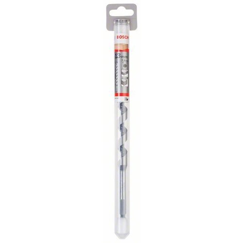 Bosch Vijugava burgija za drvo, &amp;scaron;estostrano 2608597627, 13 x 170 x 235 mm, d 7,9 mm Slike