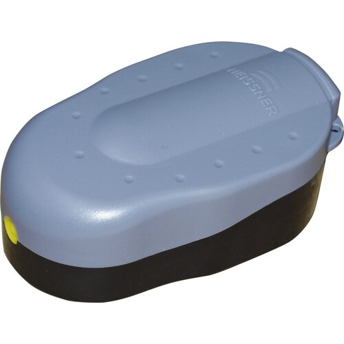 HEISSNER Aerator za ribnjak Smartline HLT200-00 - 200 l/h - Indoor Cene