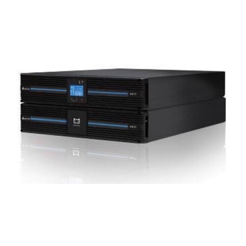 Delta batt cabinet za rt series 3-1-9-RT1 1kVA csb wb, (dodatne baterije) BBA032B9009035 ( 5962 ) Slike