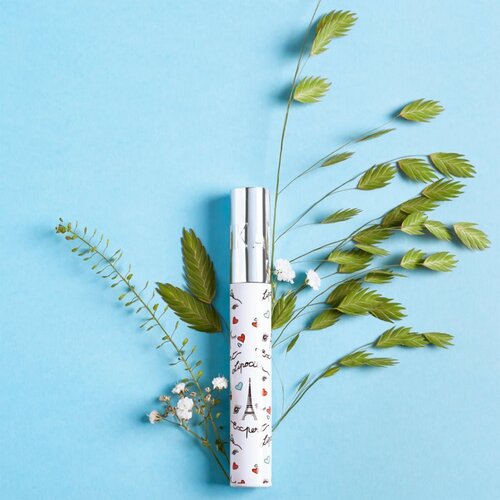Talika Lipocils Expert Collector&amp;#039;s Edition 70 years obnovitveni serum za rast trepalnic za volumen in vihanje trepalnic 10 ml Slike