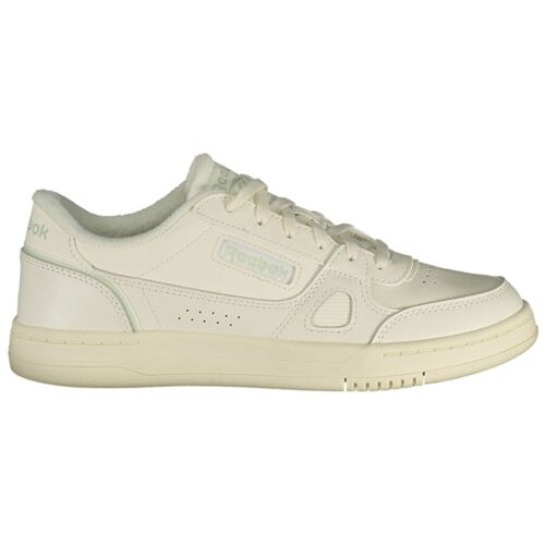 Reebok Court LXS ženske tenisice bijele Slike