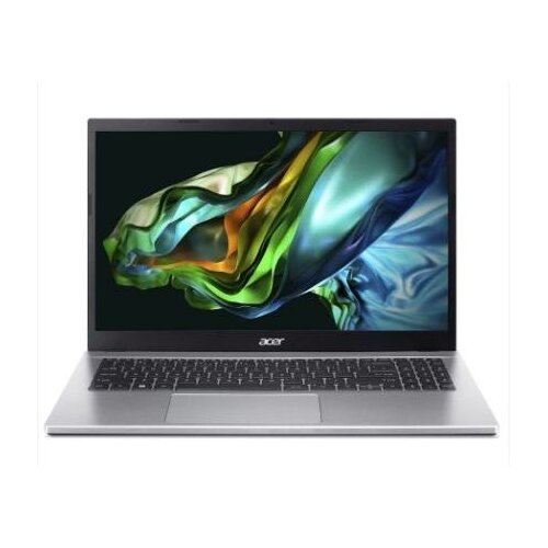 Acer Aspire 3 laptop A315-59-76ZH15 Cijene