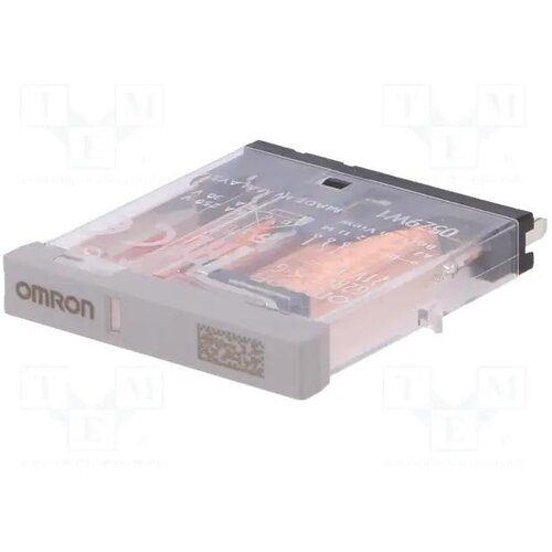  Elektromagnetni relej EB4-B-21 Cijene