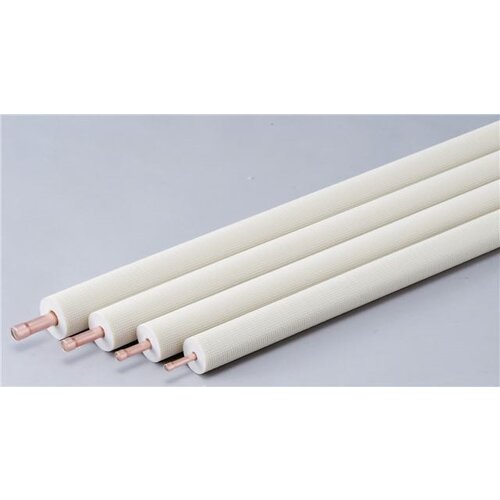 Vivax cool 3-8inc 50m bakar Cene