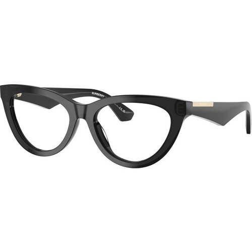 Burberry Naočare BE 2418U 4112 Slike