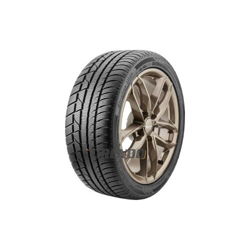 Star Performer Stratos UHP ( 255/35 R20 97V XL ) Slike