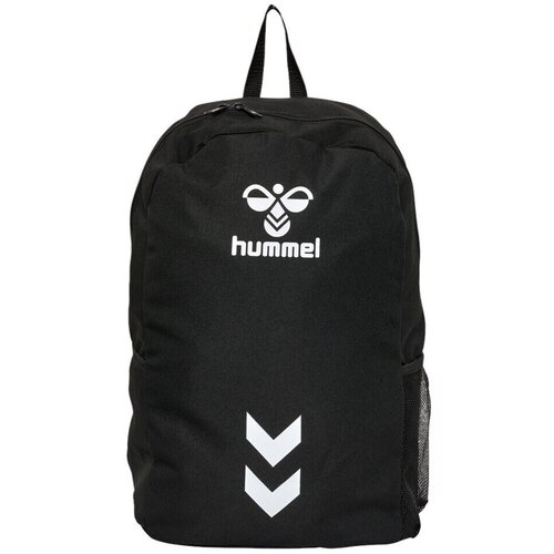 Hummel 2271732001 Crna Slike