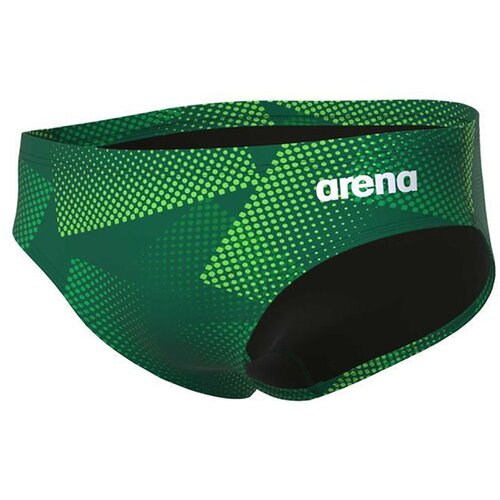 Arena muški  kupaći halftone swim briefs Cene