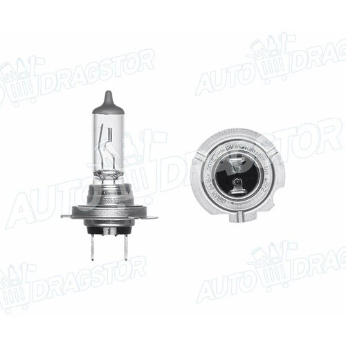 POLCAR sijalica H18 99ZS053A Slike