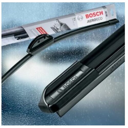 Bosch Metlice brisača 480 mm Aeroeco 3397015578 Cene