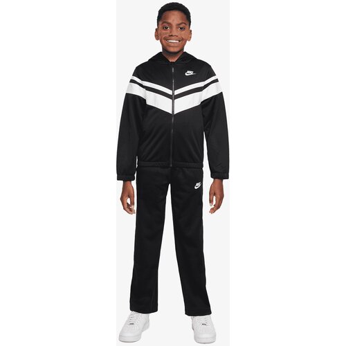 Nike Trenerka K NSW DF TRACKSUIT MXD MTRL Cijene