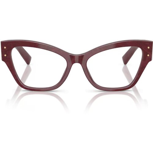 Dolce &amp;amp; Gabbana Naočare DG 3404 3442 Slike