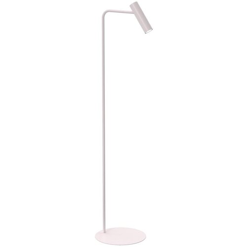  Podna lampa AXION 1xGU10/8W/230V Slike