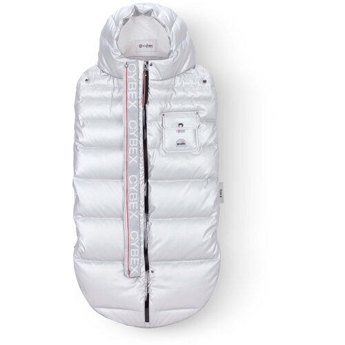 Cybex cybex® platinum zimska vreća winter arctic silver Cijene