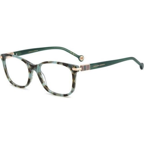 Carolina Herrera HER0201 J1L - ONE SIZE (53) Cijene