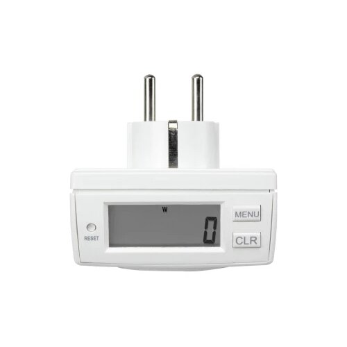 Basetech Uređaj za mjerenje troškova energije Energy Monitor 2000 Cijene