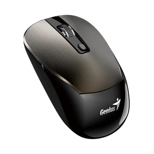 Genius brezžična mi&amp;scaron;ka NX-7125, 31030044401 Slike