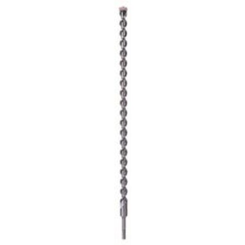 Bosch Udarno svrdlo SDS-plus-5 Slike