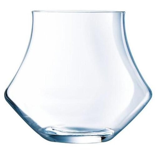 ARCOROC kozarec Open up, 29cl, 6 kosov Slike