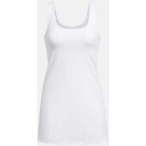 Under Armour Women's dress Motion Dress Cene