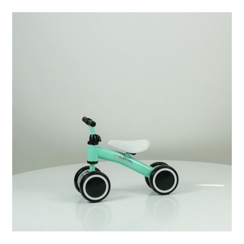  baby balance bicikl bez pedala model 753-1 zeleni Cene