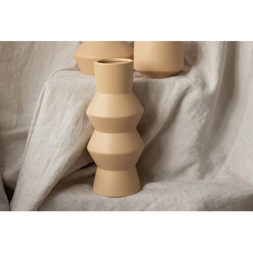 WALLXPERT vaza CY0209 Cene