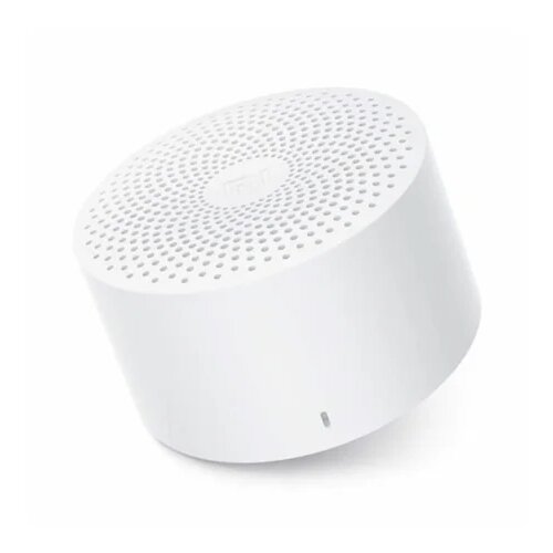 Xiaomi zvucnik Compact BT 2 Cijene