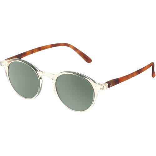 Izipizi muške naočare za sunce SUN #D Polarized Cene