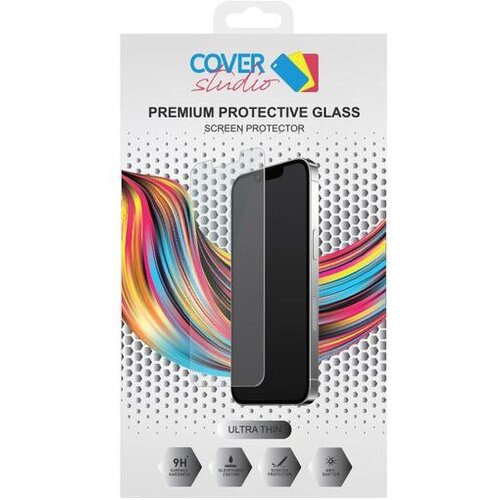  Zastitno staklo 9H Nano 0,10mm za Xiaomi 14 Ultra Cene