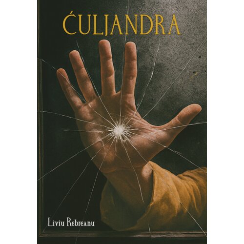  Ćuljandra Cene