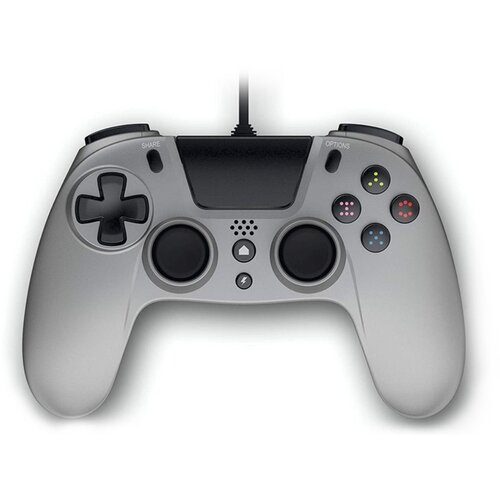 Gioteck Žični kontroler za Playstation VX4 Premium Cene
